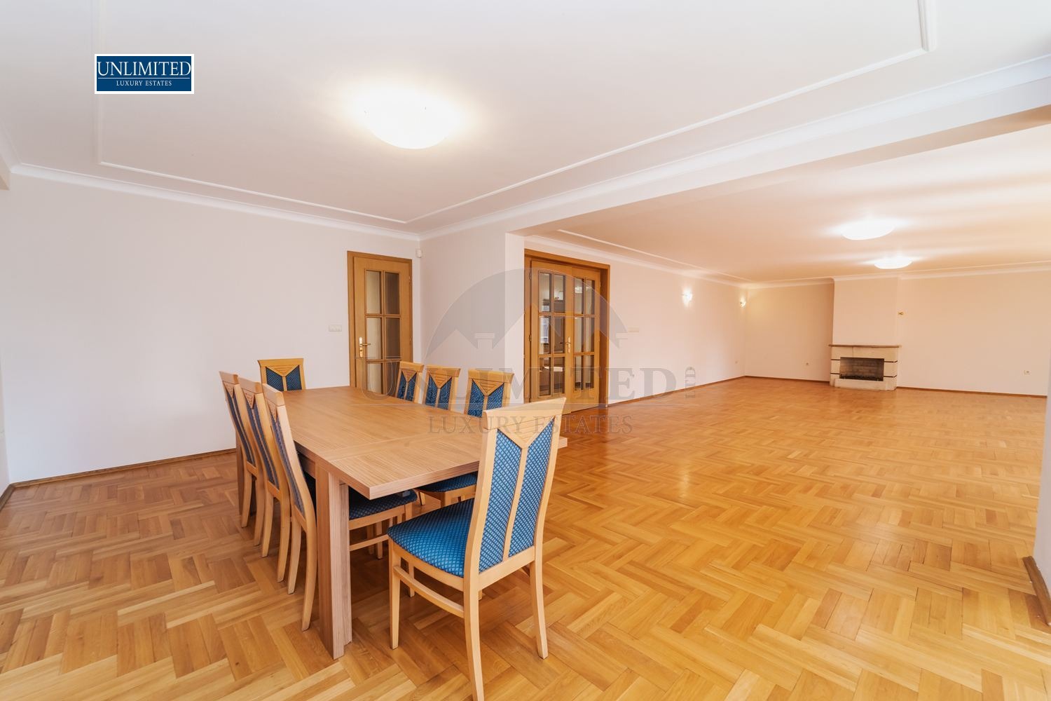 ���� ��� ���� ���������� | Imot.bg � ����������� 3