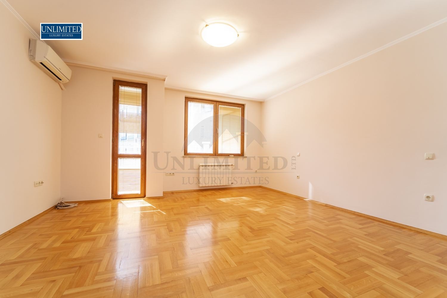 ���� ��� ���� ���������� | Imot.bg � ����������� 10