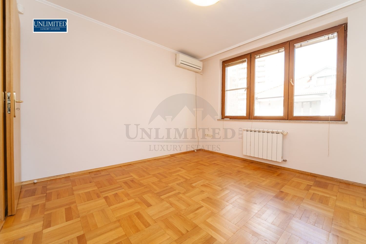 ���� ��� ���� ���������� | Imot.bg � ����������� 15