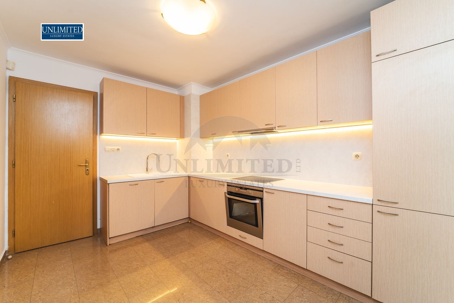 ���� ��� ���� ���������� | Imot.bg � ����������� 5