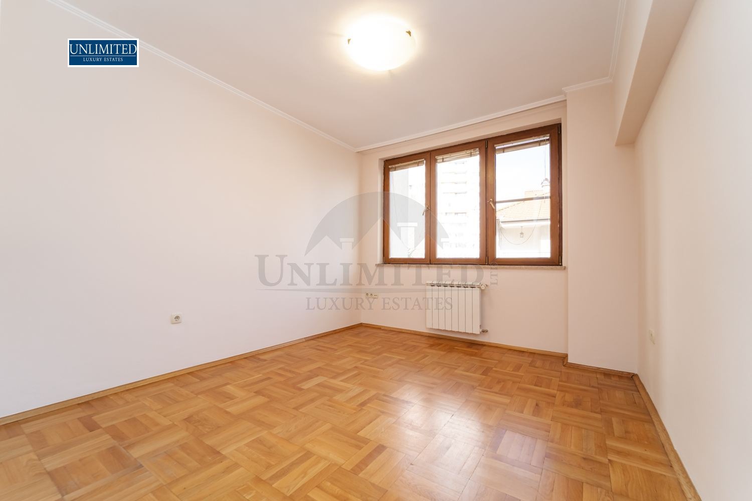 ���� ��� ���� ���������� | Imot.bg � ����������� 13