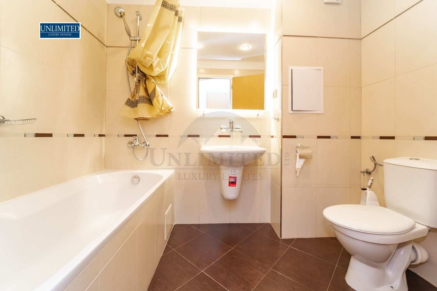 ���� ��� ���� ���������� | Imot.bg � ����������� 16