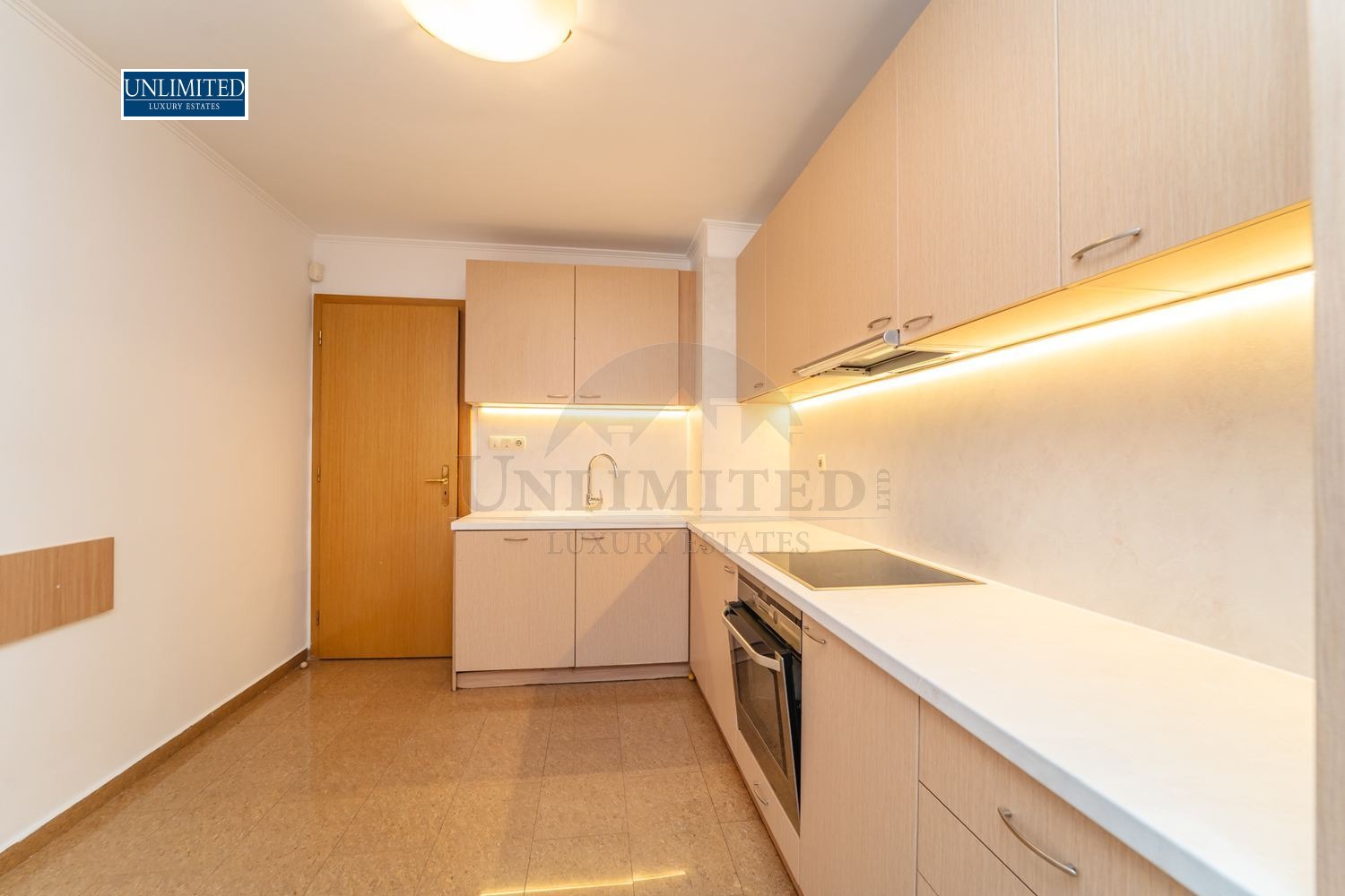 ���� ��� ���� ���������� | Imot.bg � ����������� 4