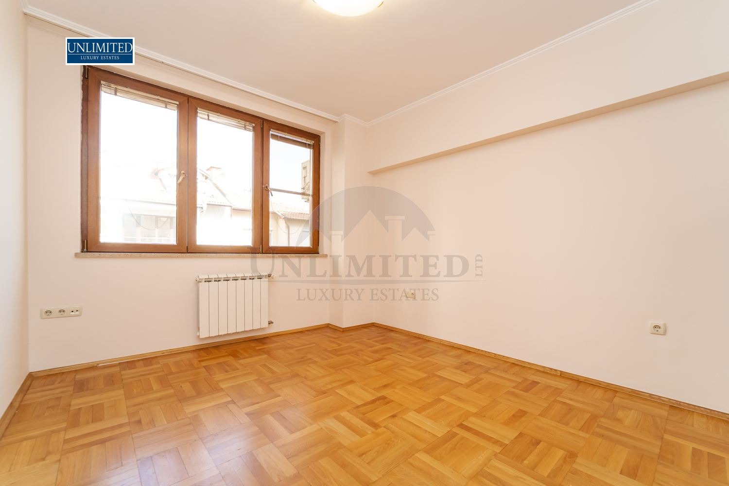 ���� ��� ���� ���������� | Imot.bg � ����������� 14