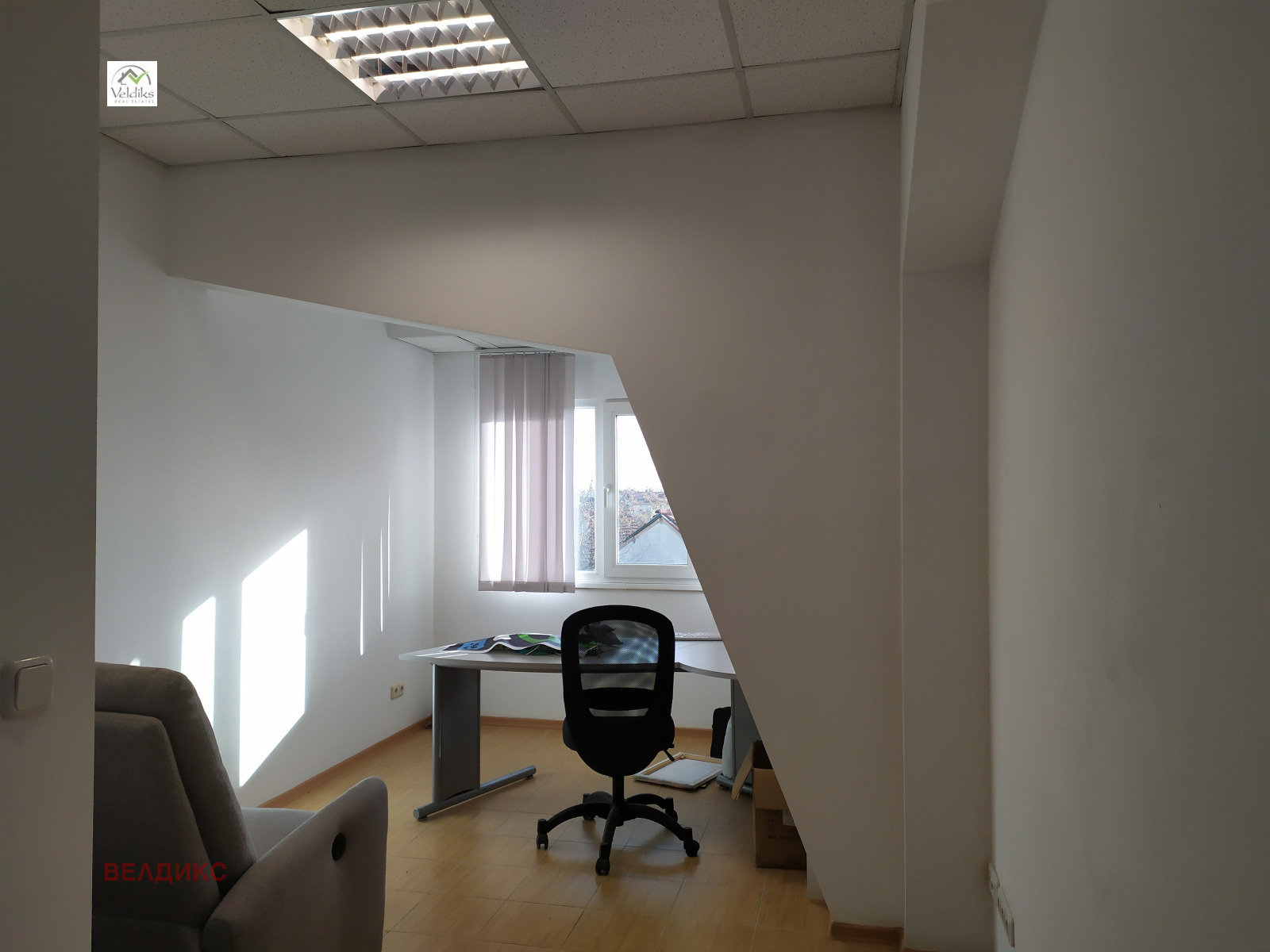 ���� ��� ���� ���� | Imot.bg � ����������� 1