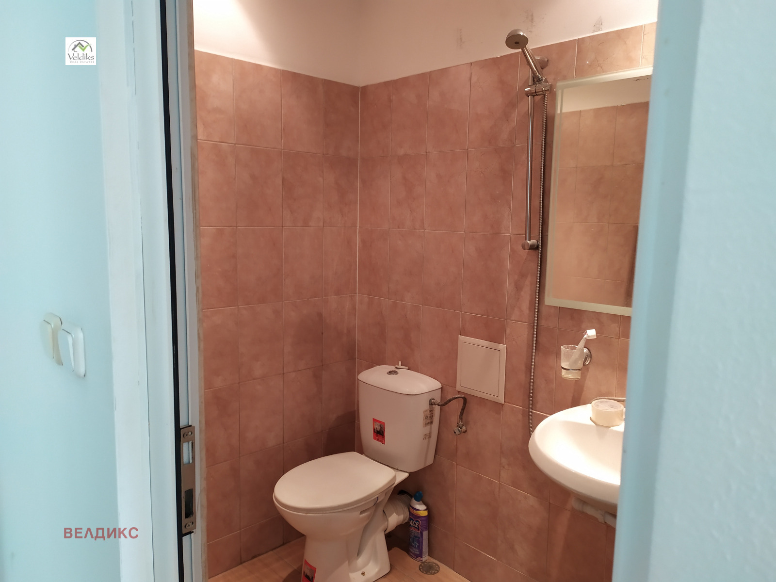 ���� ��� ���� ���� | Imot.bg � ����������� 4