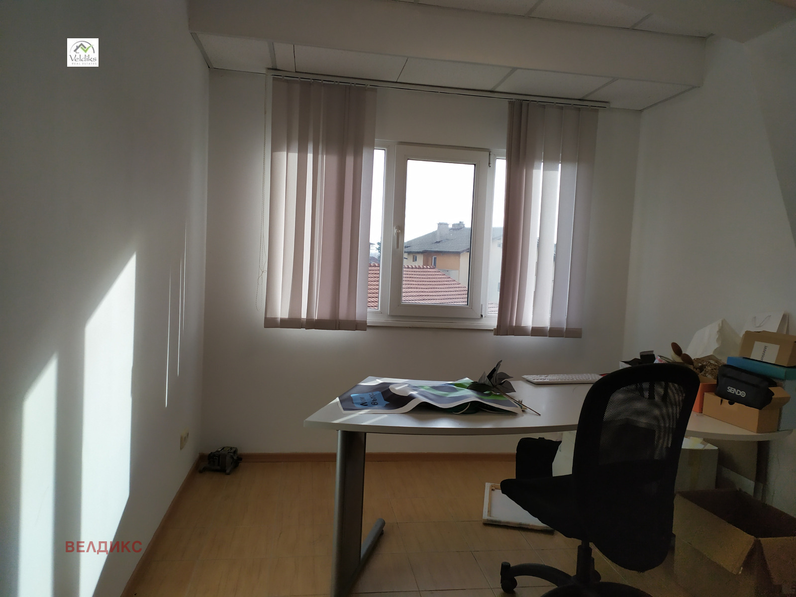 ���� ��� ���� ���� | Imot.bg � ����������� 2