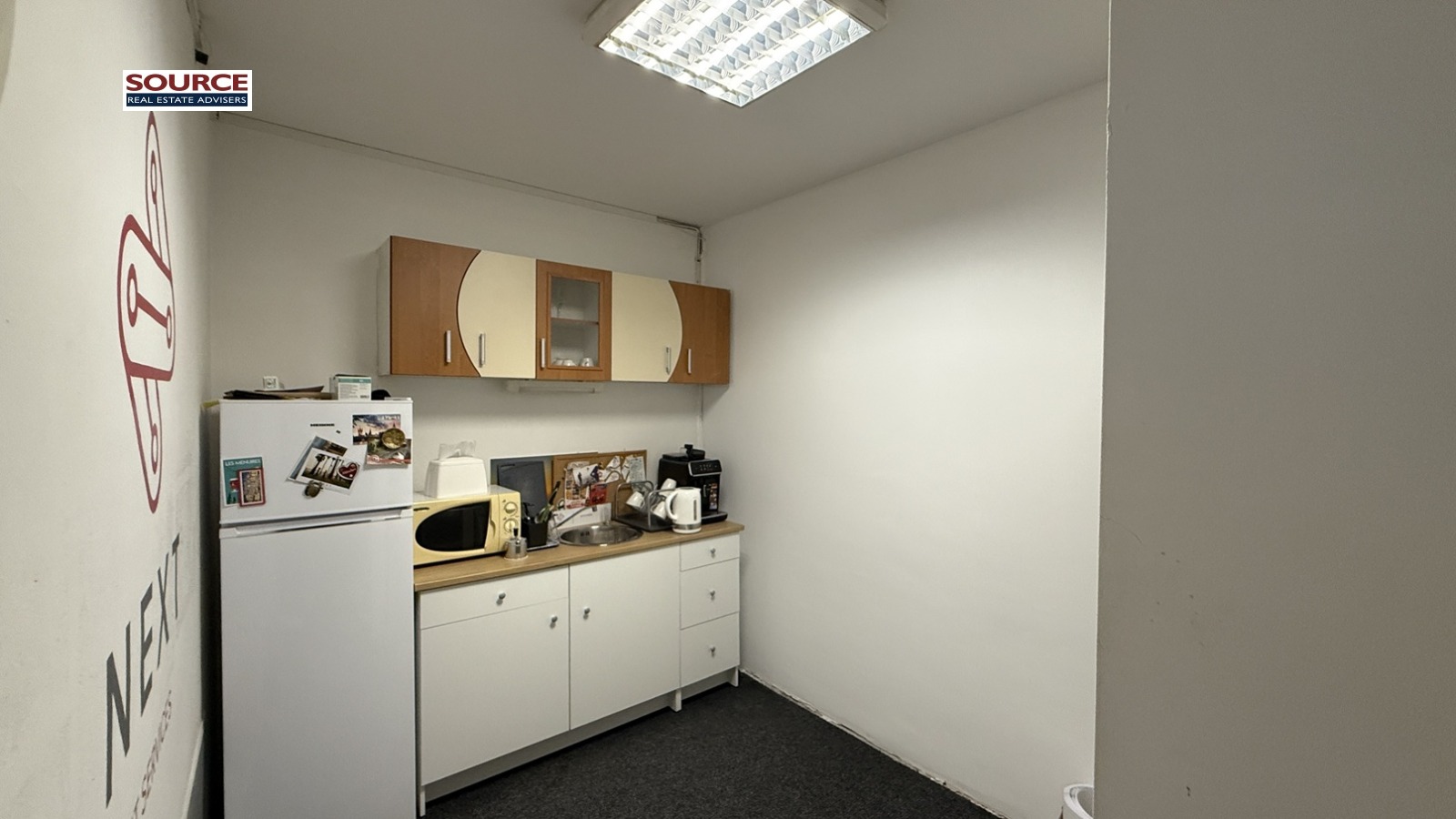 ���� ��� ���� ���� | Imot.bg � ����������� 13