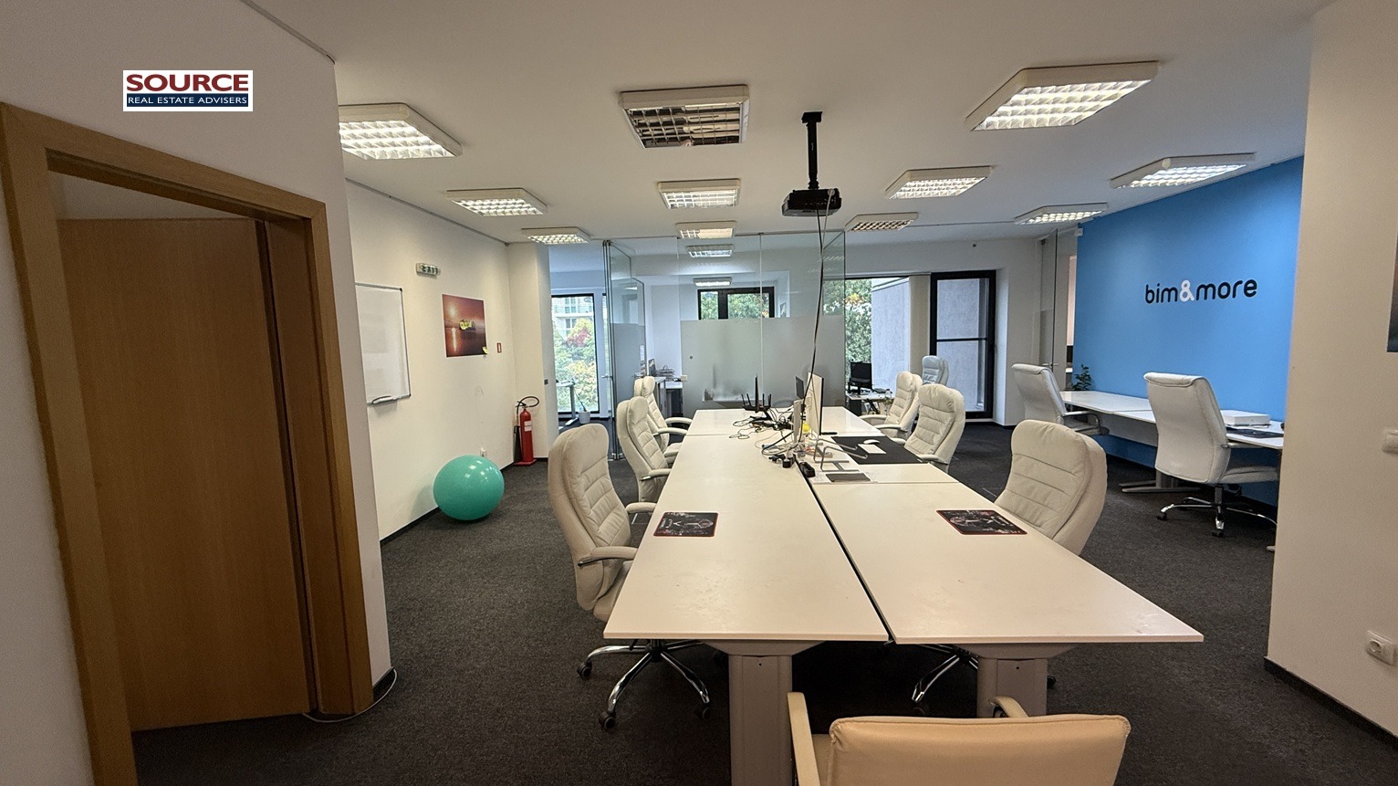 ���� ��� ���� ���� | Imot.bg � ����������� 2