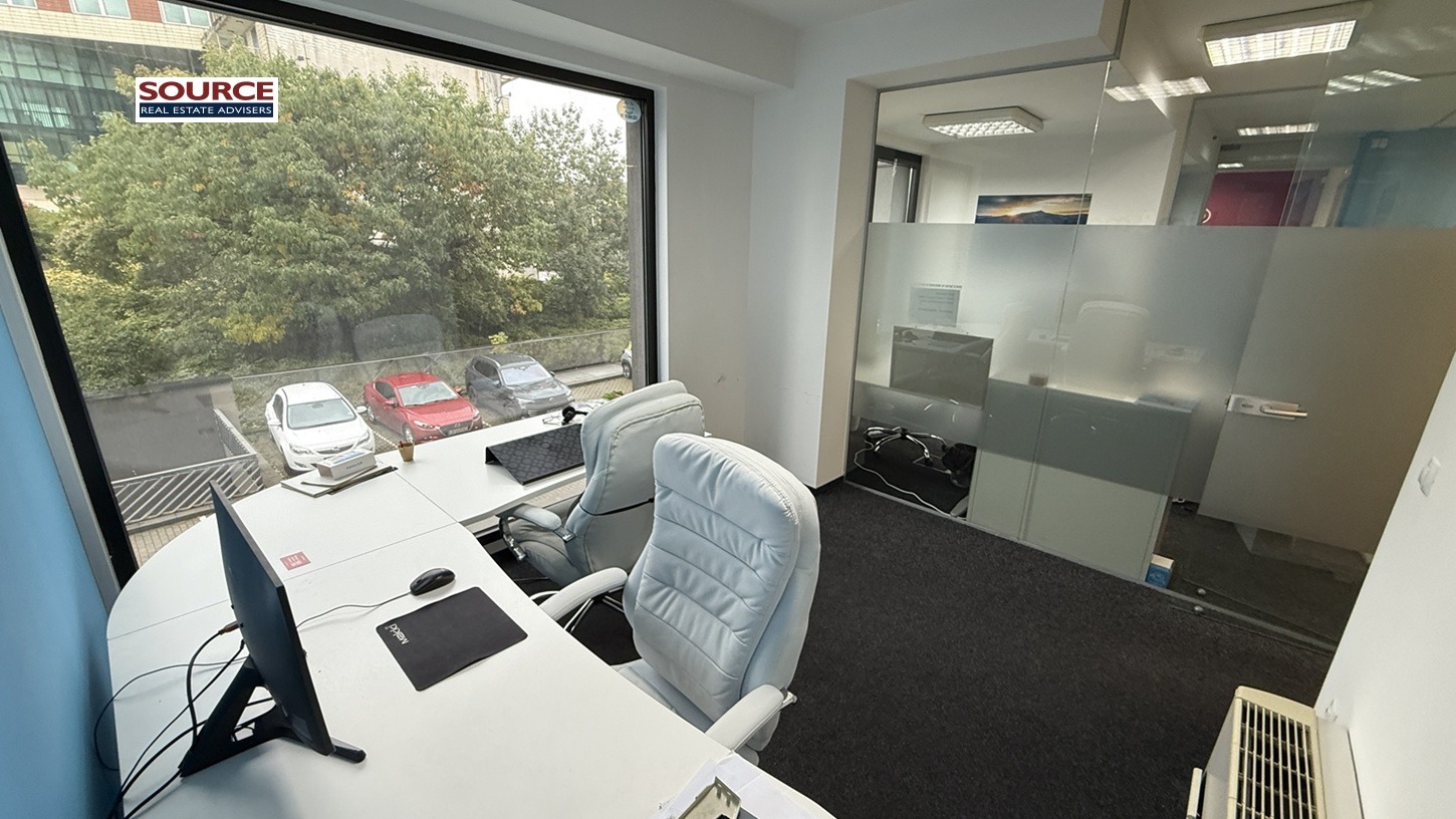 ���� ��� ���� ���� | Imot.bg � ����������� 10