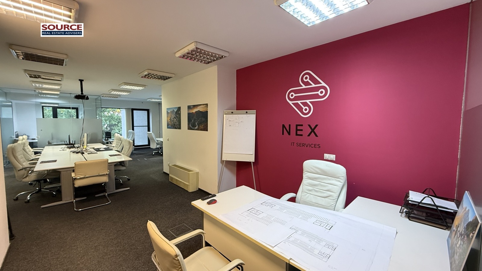 ���� ��� ���� ���� | Imot.bg � ����������� 4