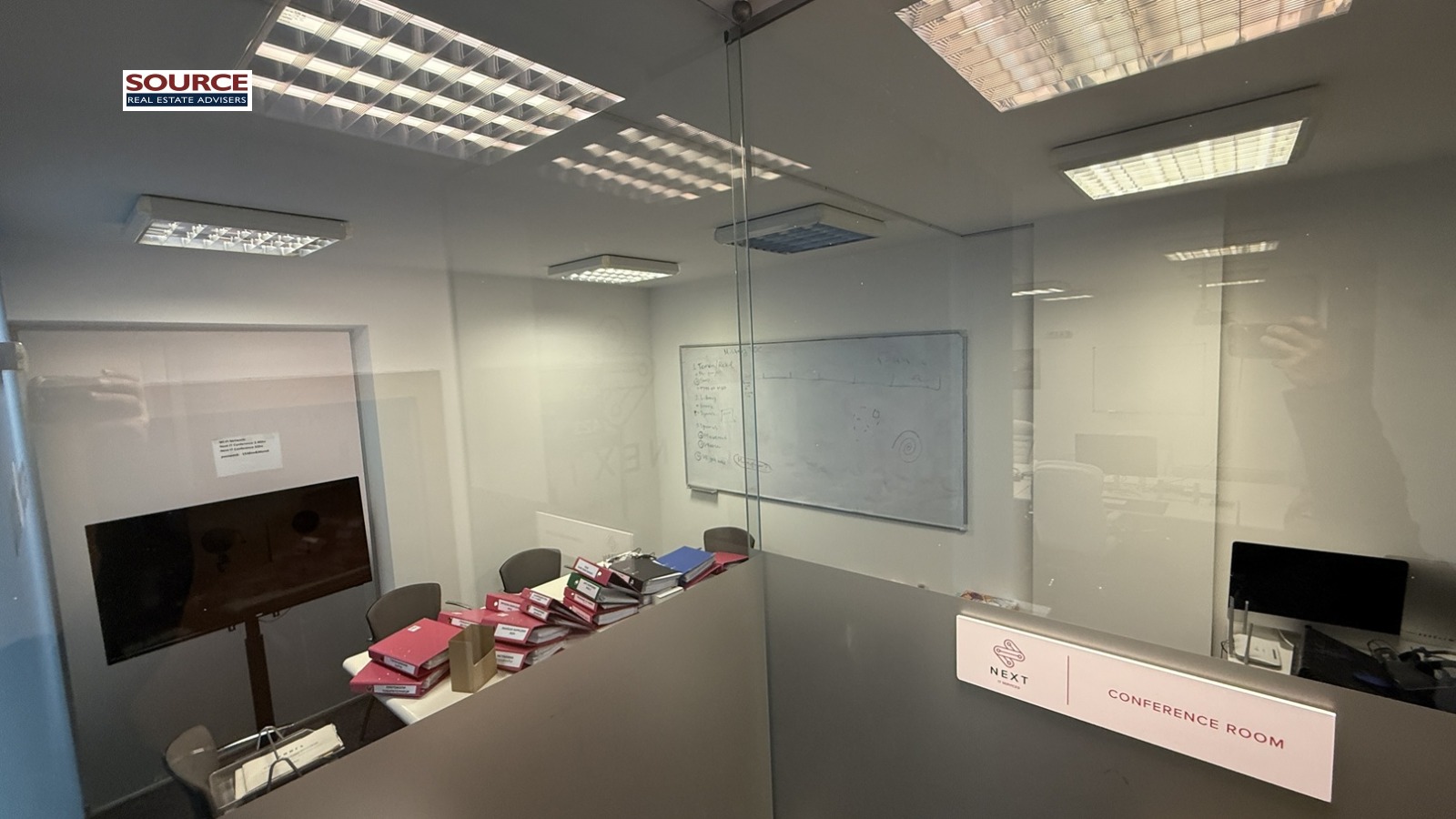 ���� ��� ���� ���� | Imot.bg � ����������� 12