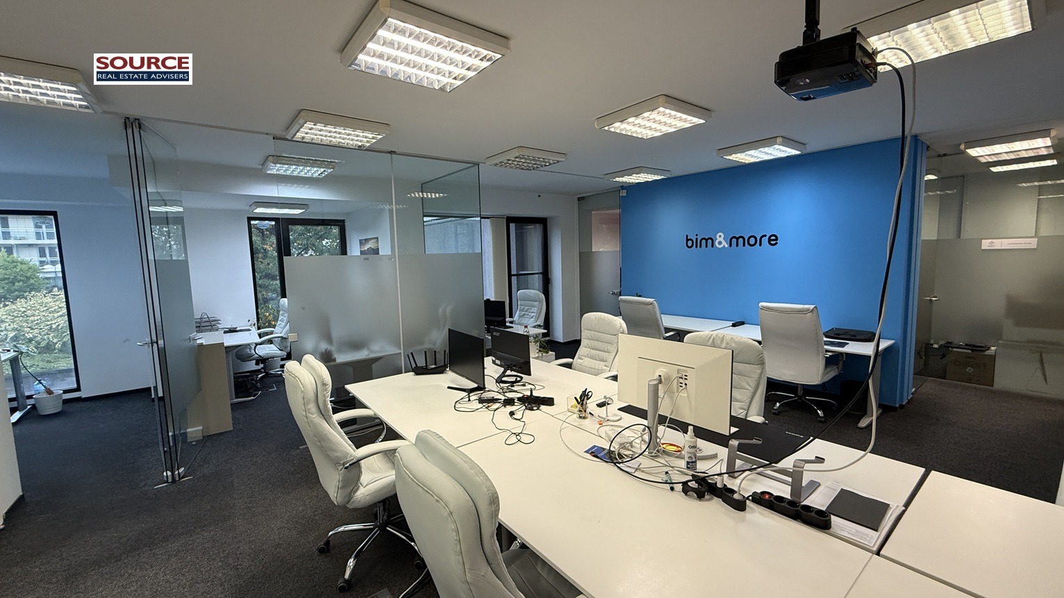 ���� ��� ���� ���� | Imot.bg � ����������� 3