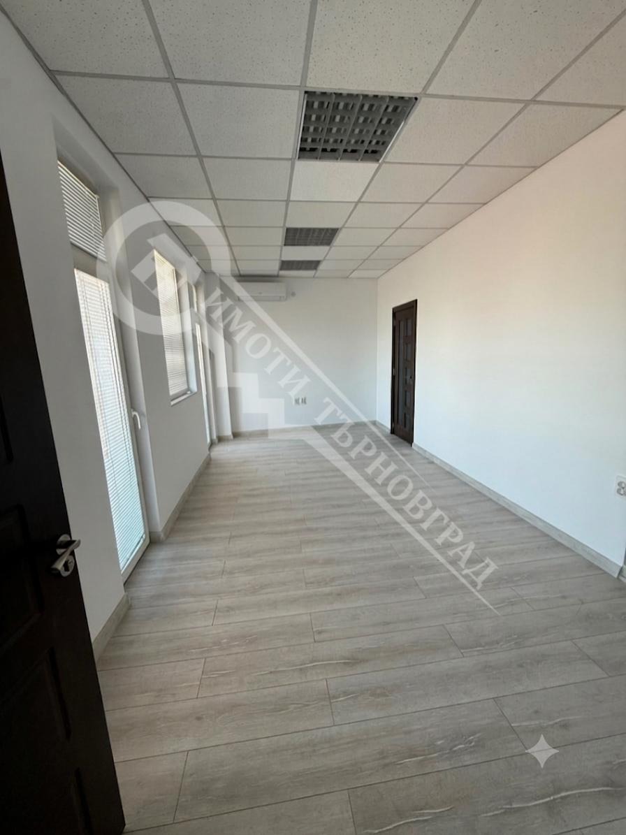 ���� ��� ���� ���� | Imot.bg � ����������� 3