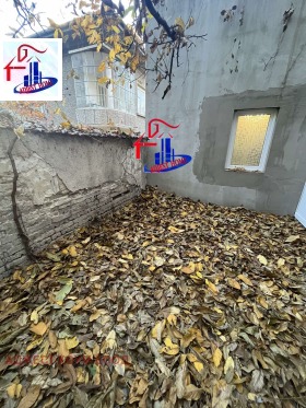    1- | Imot.bg    5