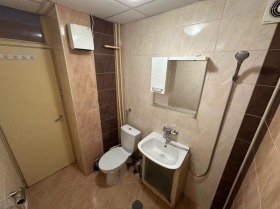    1- | Imot.bg    6