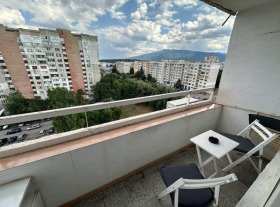    1- | Imot.bg    10