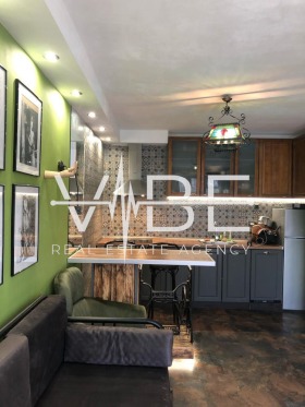    1- | Imot.bg    5