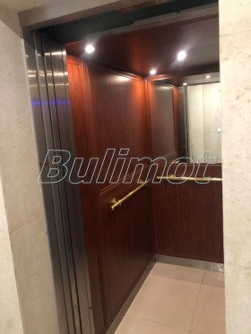 ���� ��� ���� 1-����� | Imot.bg � ����� ������ 11