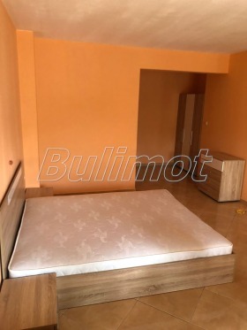 ���� ��� ���� 1-����� | Imot.bg � ����� ������ 2