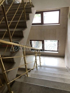 ���� ��� ���� 1-����� | Imot.bg � ����� ������ 12