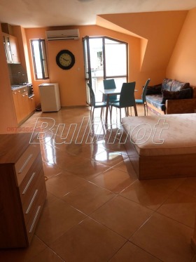 ���� ��� ���� 1-����� | Imot.bg � ����� ������ 3