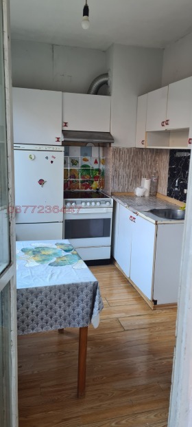 ���� ��� ���� 1-����� | Imot.bg � ����� ������ 4