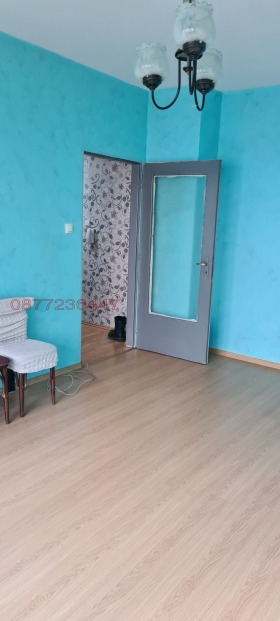 ���� ��� ���� 1-����� | Imot.bg � ����� ������ 3