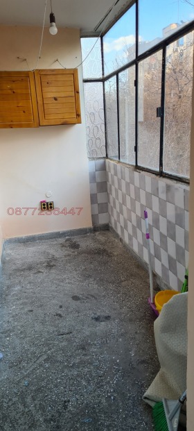 ���� ��� ���� 1-����� | Imot.bg � ����� ������ 6