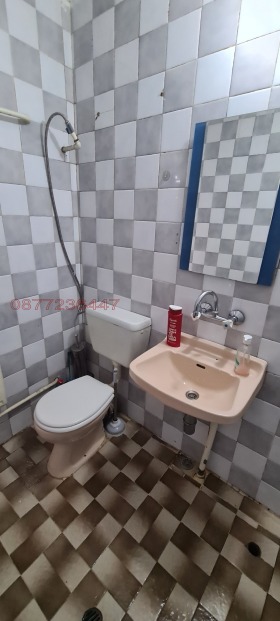 ���� ��� ���� 1-����� | Imot.bg � ����� ������ 7