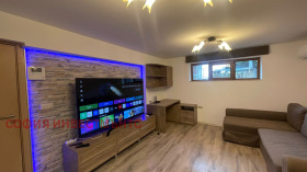 ���� ��� ���� 2-����� | Imot.bg � ����� ������ 13