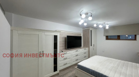 ���� ��� ���� 2-����� | Imot.bg � ����� ������ 15