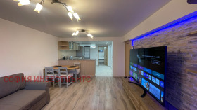 ���� ��� ���� 2-����� | Imot.bg � ����� ������ 14