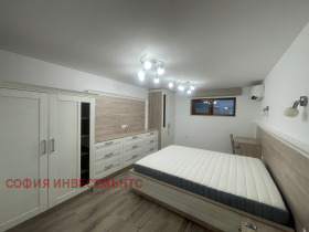 1 bedroom Dragalevtsi, Sofia 15