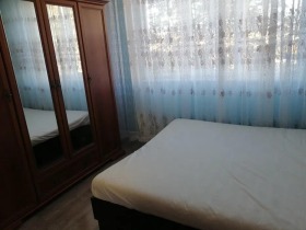 1 chambre Svoboda, Sofia 7