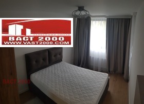    2- | Imot.bg    8