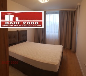    2- | Imot.bg    7