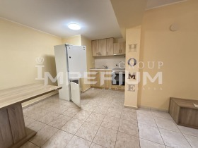   2- | Imot.bg    4