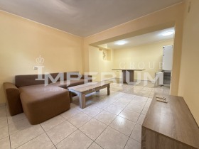    2- | Imot.bg    2