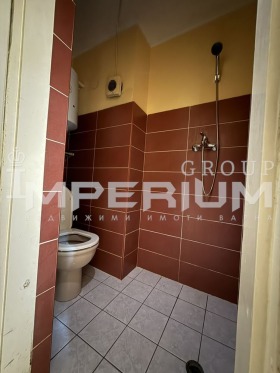    2- | Imot.bg    7
