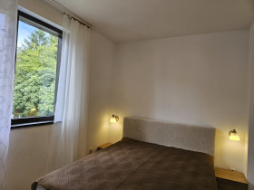    2- | Imot.bg    6