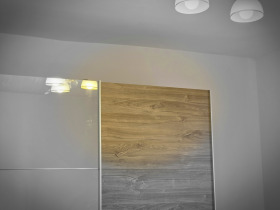    2- | Imot.bg    8