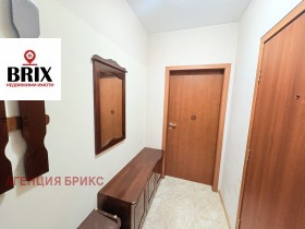 ���� ��� ���� 2-����� | Imot.bg � ����� ������ 10