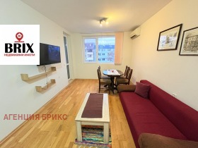 ����� ���� ��� ���� 2-�����,���� ����, ����