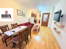 ����� ���� ��� ���� 2-�����,���� ����, ����