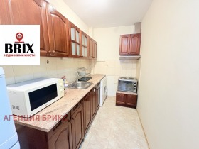 ����� ���� ��� ���� 2-�����,���� ����, ����>