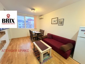 ����� ���� ��� ���� 2-�����,���� ����, ����