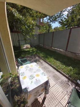 ���� ��� ���� 2-����� | Imot.bg � ����� ������ 9