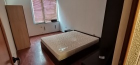 ���� ��� ���� 2-����� | Imot.bg � ����� ������ 4