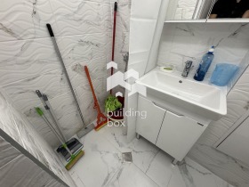 ���� ��� ���� 2-����� | Imot.bg � ����� ������ 10